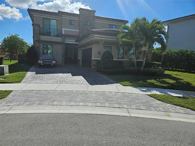 10768 Azul Lane, Parkland, FL 33076 Parkland FL