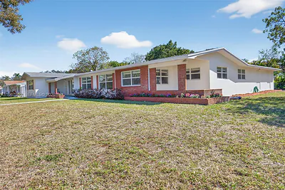 7280 SW 128th St #- Pinecrest FL