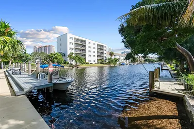 1439 S Ocean Boulevard 215, Pompano Beach, FL 33062 #215 Pompano Beach FL
