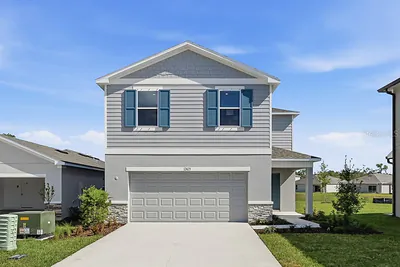 12423 WHISK COURT Hudson FL