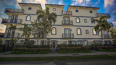 816 NE 7th Street, Fort Lauderdale, FL 33304 Fort Lauderdale FL