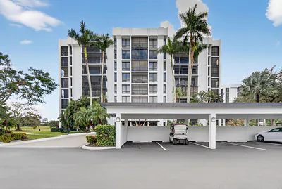 7754 Lakeside Boulevard 476, Boca Raton, FL 33434 #476 Boca Raton FL