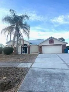 13448 MAUNA LOA CT Other FL