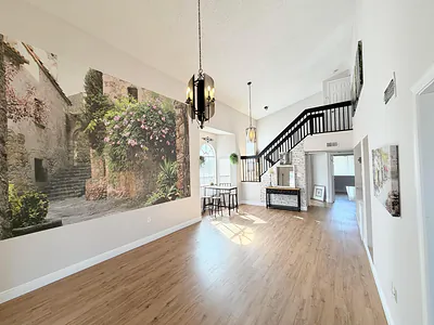 13206 Glenmoor Drive 13206, West Palm Beach, FL 33409 #13206 West Palm Beach FL