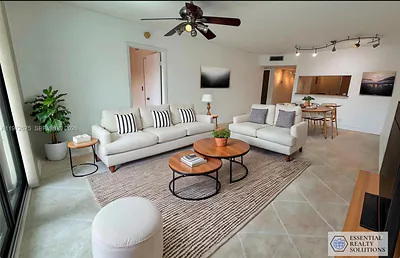11312 Taft St 11312 #11312 Pembroke Pines FL