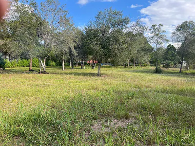 430 N KENNEL ST Other FL