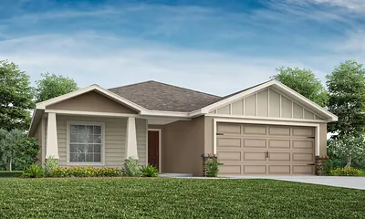 212 DANCING DAHLIA STREET Ruskin FL