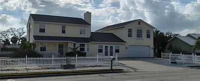 4416 STATE ROAD 776 Venice FL