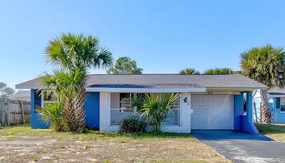 22 PALM DRIVE Ormond Beach FL