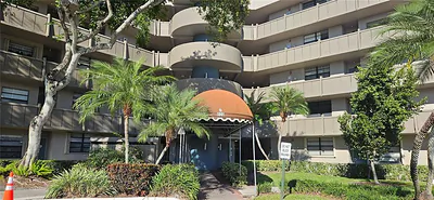 1001 Colony Point Circle 305, Pembroke Pines, FL 33026 #305 Pembroke Pines FL