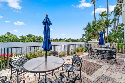 1302 Tuscany Way, Boynton Beach, FL 33435 Boynton Beach FL