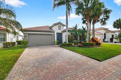 14882 Jetty Lane, Delray Beach, FL 33446 Delray Beach FL