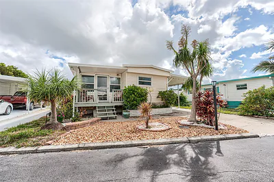 24631 S SEAS BOULEVARD Bonita Springs FL