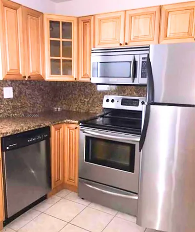 6507 Winfield Blvd 115-C #115-C Margate FL