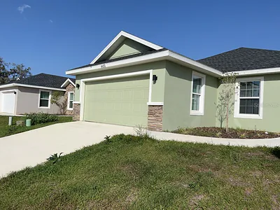 Ocala FL