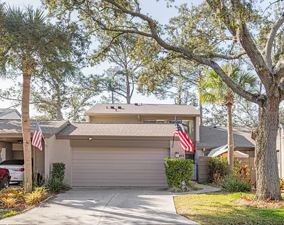 452 MEADOWOOD BOULEVARD Fern Park FL