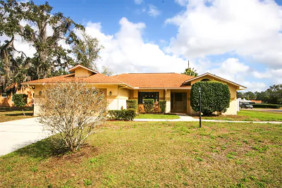 9297 PICKENS STREET Spring Hill FL