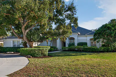 2571 DICK WILSON DRIVE Sarasota FL