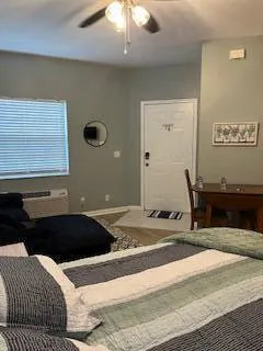 8292 Mulligan Circle B, Port St. Lucie, FL 34986 #B Port St Lucie FL