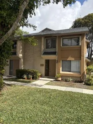68 Wimbledon Lake Drive 68, Plantation, FL 33324 #68 Plantation FL