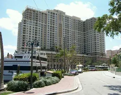 511 SE 5th Avenue 613, Fort Lauderdale, FL 33301 #613 Fort Lauderdale FL