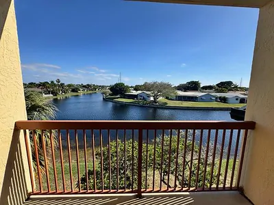 7640 Westwood Drive 417, Tamarac, FL 33321 #417 Tamarac FL
