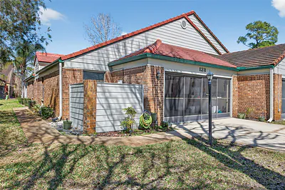 128 BERMUDA PETREL COURT Daytona Beach FL