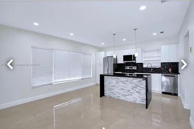 6720 Coolidge Street, Hollywood, FL 33024 Hollywood FL