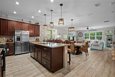 1635 Willows Square, Vero Beach, FL 32966 Vero Beach FL