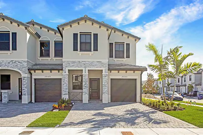 28593 SW 134th Ct 28593 #28593 Homestead FL