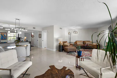 806 Cypress Grove Lane 305, Pompano Beach, FL 33069 #305 Pompano Beach FL