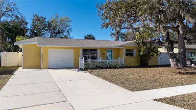 5338 COLEWOOD PL Sarasota FL