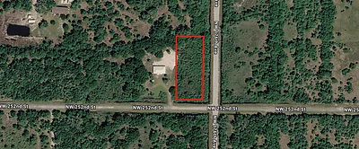 17613 NW 252nd Street, Okeechobee, FL 34972 Okeechobee FL