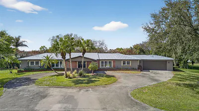 5541 Teal Ter Fort Pierce FL