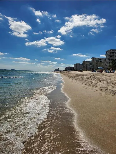 1501 S Ocean Blvd 211 #211 Lauderdale By The Sea FL