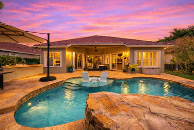 7119 NW 113th Avenue, Parkland, FL 33076 Parkland FL