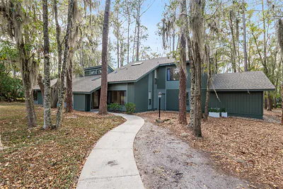 6424 SW 37TH WAY Gainesville FL