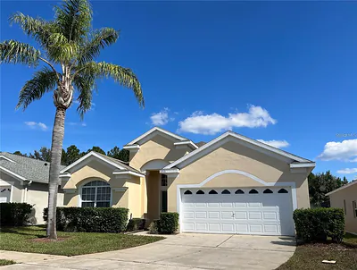 2213 WYNDHAM PALMS WAY Kissimmee FL