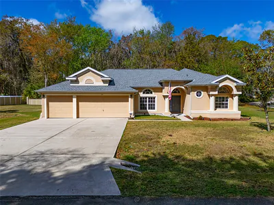 65 BLARE DRIVE Palm Coast FL