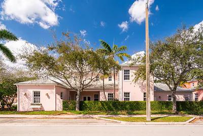 520 Loretto Ave 21 #21 Coral Gables FL