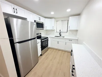 1105 S Flagler Ave 603 #603 Pompano Beach FL