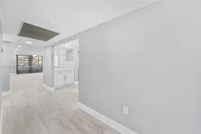 1001 Colony Point Cir 114 #114 Pembroke Pines FL