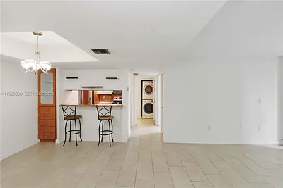 8006 SW 149th Ave D403 #D403 Miami FL