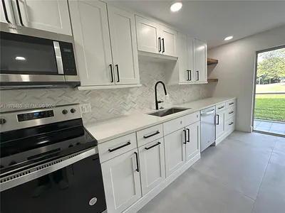 9470 Tangerine Pl 109 #109 Davie FL