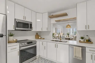 1893 S Ocean Drive 503, Hallandale Beach, FL 33009 #503 Hallandale Beach FL