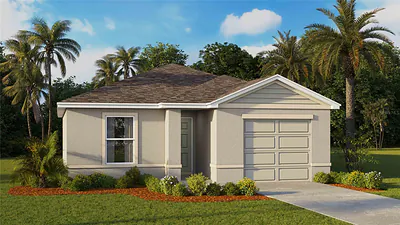 7689 SW 46TH COURT Ocala FL