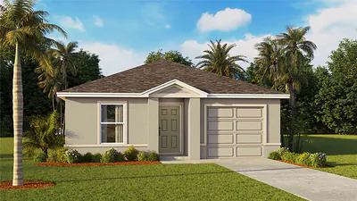 7713 SW 46TH COURT Ocala FL