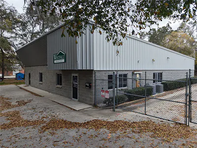 6800 EDGEWATER COMMERCE PARKWAY Orlando FL