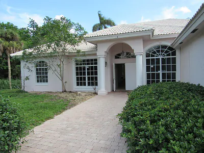16730 Griffin Road, Southwest Ranches, FL 33331 Southwest Ranches FL