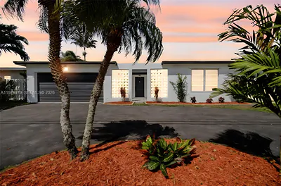 9241 Sunset Strip Sunrise FL